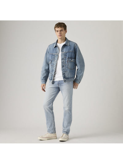 Levi's 502™ Taper Performance Cool Kişi Cinsi