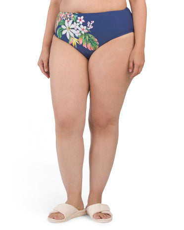 JANTZEN Comfort Core Üzgüçülük Şortu