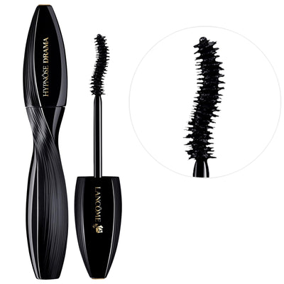 Lancôme HYPNÔSE DRAMA Ani Dolgu Cild Həcmi Maskara