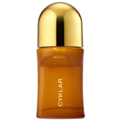 CYKLAR Vanilla Verve Mandelic Acid Parlaqlığı Arttıran Deodorant Jeli 48 Saatlıq Odor Qoruması ilə