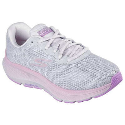 Skechers GO RUN Consistent™ 2.0 Engaged Qadın İdman Krossovkası