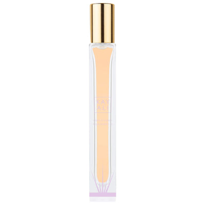 KAYALI VANILLA CANDY ROCK SUGAR | 42 Eau de Parfum Səyyar Sprey