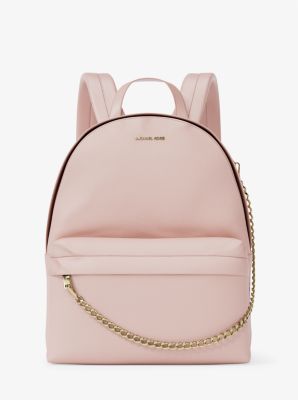 Michael Kors Slater Orta Bel Çantası