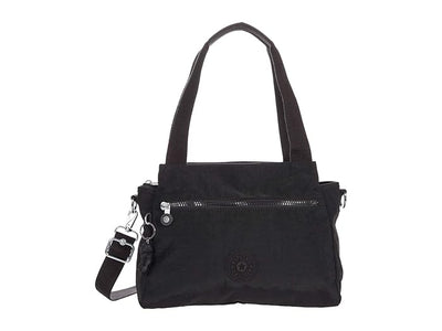 Kipling Elysia Çantası