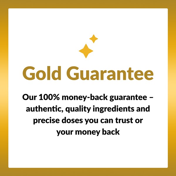California Gold Nutrition Hidratation Elektrolit İçəcəyi Karışımı Kalsium Kalium C Vitamini və E Vitamini ilə Sitrus 8 Oz 2-Pack