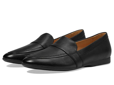 Dansko Linden