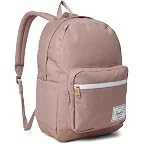 Herschel Supply Co. Pop Quiz Bel Çantası