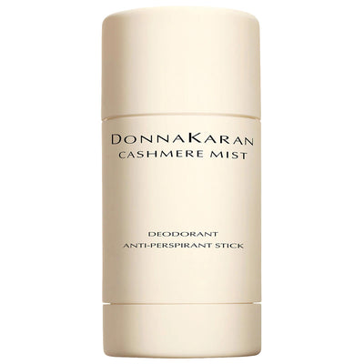 Donna Karan Cashmere Mist Deodorant