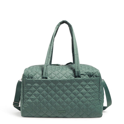 Vera Bradley Böyük Səyahət Çantası