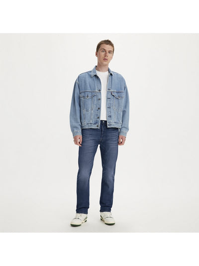 Levi's 501 Original Fit Kişi Cinsi