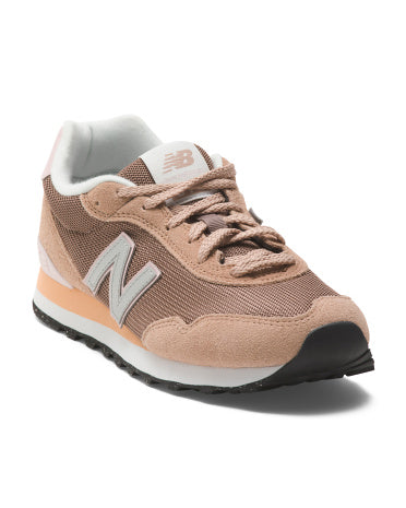 New Balance 515 Klassik İdman Krossovkası