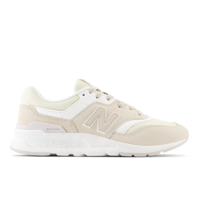 New Balance 997H Kişi Krossovkası