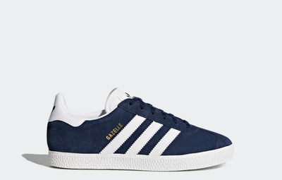 Adidas Gazelle Uşaq Ayaqqabısı