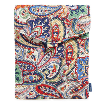 Vera Bradley Envelope Tech Sleeve