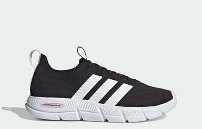 Adidas CLOUDFOAM FLEX SLOUNGE Qadın Spor Ayaqqabısı