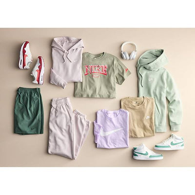 Kişi Nike DriFit Form 7 Astarsız Toxunmuş Şort