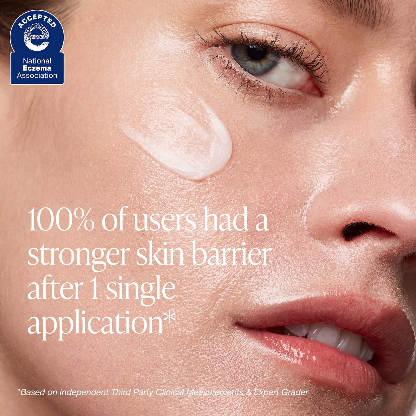 INNBEAUTY PROJECT Recharge Gel Cream Hamarlanma və Şişirtici Nəmləndirici Krem