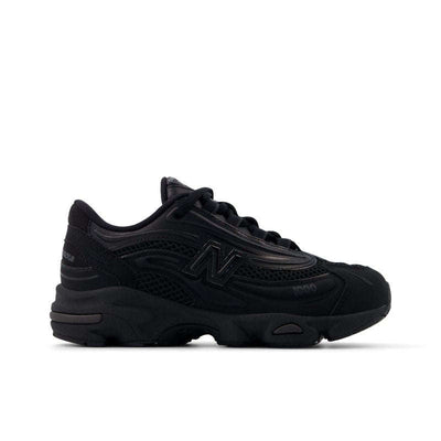 New Balance 1000 Lace Krossovka