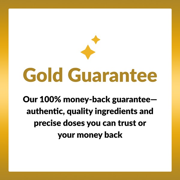 California Gold Nutrition Hidrolizə Kollagen Peptidləri Zerdeçal, MCT və Zəncəfil ilə 400 q