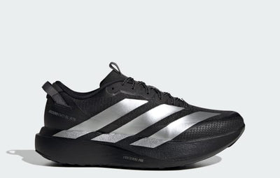Adidas ADIZERO EVO SL ATR Kişi İdman Ayaqqabısı