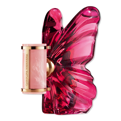 Carolina Herrera - La Bomba Eau de Parfum