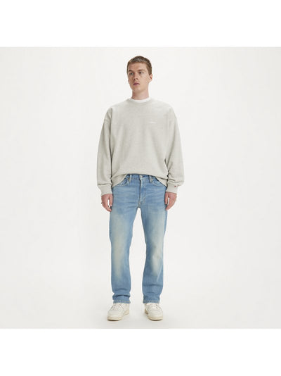 Levi's 514™ Straight Kişi Cinsi