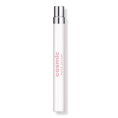 KYLIE COSMETICS - Cosmic Kylie Jenner Eau de Parfum