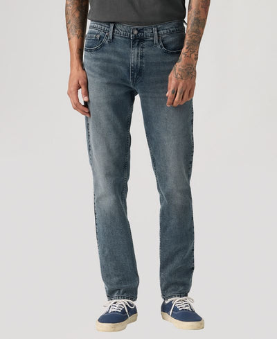 Levi's Kişi 511™ Dar Oturan Cins