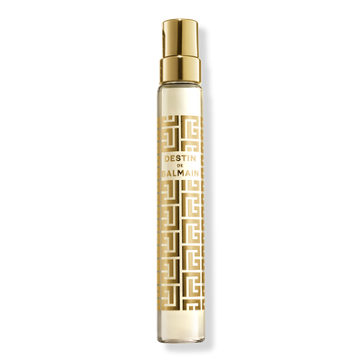 Balmain Paris - Destin De Balmain Eau de Parfum