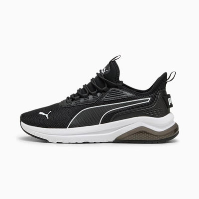 Puma Amplifier Kişi Krossovkası