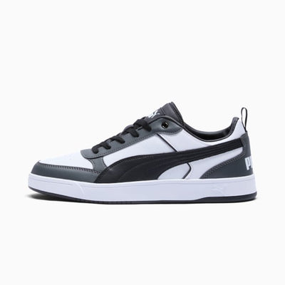 Puma Dribble Krossovka