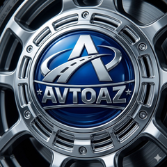 Avto Azərbaycan