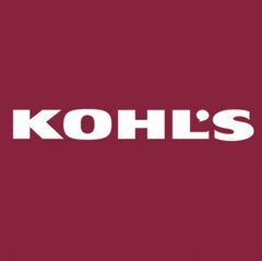 Kohls