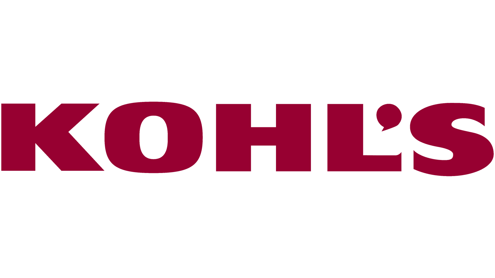 Kohls