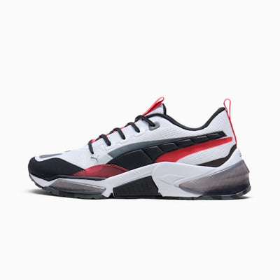 Puma LQDCELL Optic Evo Kişi Krossovkası