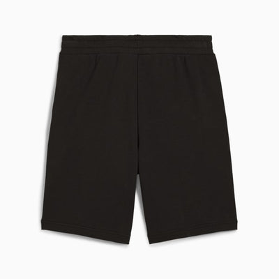 PUMA Essentials Kişi 10" Şorts