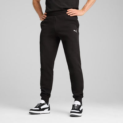 PUMA Essentials Kişi Şalvarı