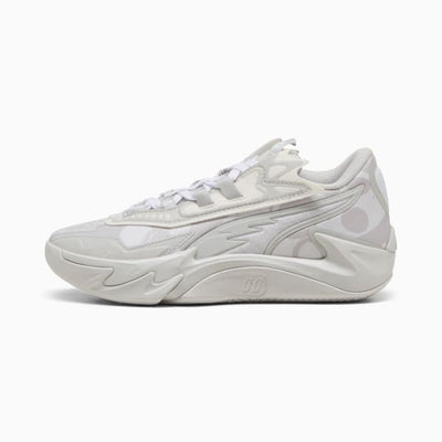 Puma Scoot Zeros II Böyük Uşaq Basketbol Ayaqqabısı