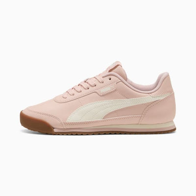 Puma Turino II Qadın Krossovkası
