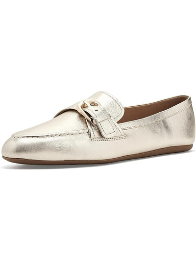 Cole Haan Emeryn Horsebit Driving Loafers