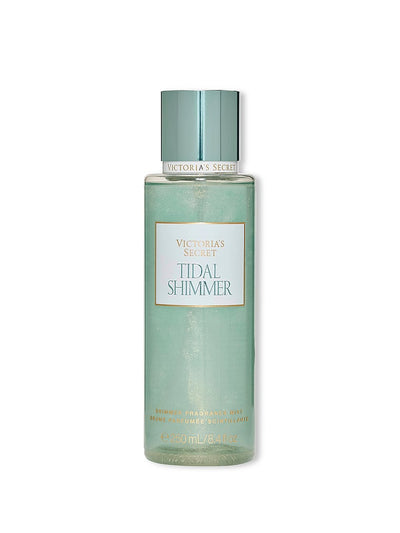 Victoria's Secret The Siren Collection Shimmer Ətir Dusu