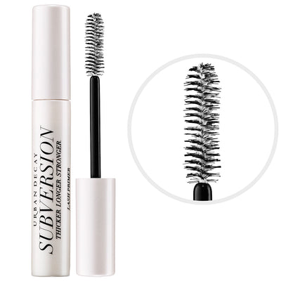 Urban Decay Subversion Mascara Əsası