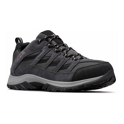 Columbia Crestwood Kişi Trekking Ayaqqabısı