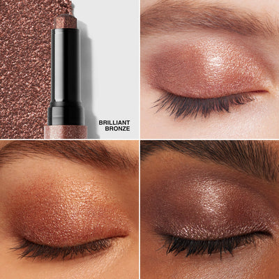 Bobbi Brown Crystal Eyes Shimmer Göz Kölgəsi Stick