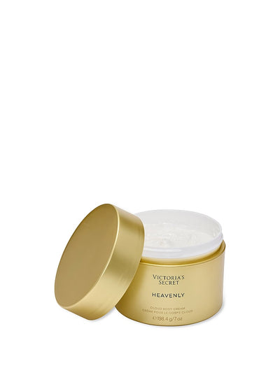 Victoria's Secret Heavenly Cloud Bədən Kremi