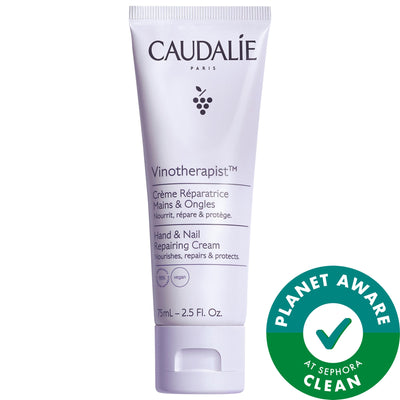 Caudalie Əl və Dırnaq Kremi