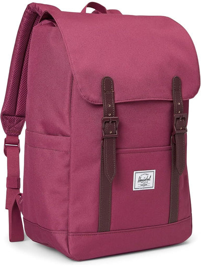 Herschel Supply Co. Retreat Kiçik Bel Çantası
