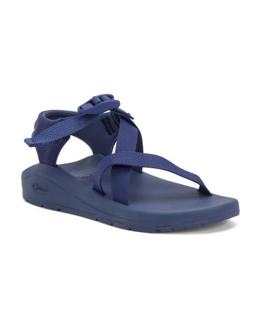 CHACO Cushz Sport Sandal