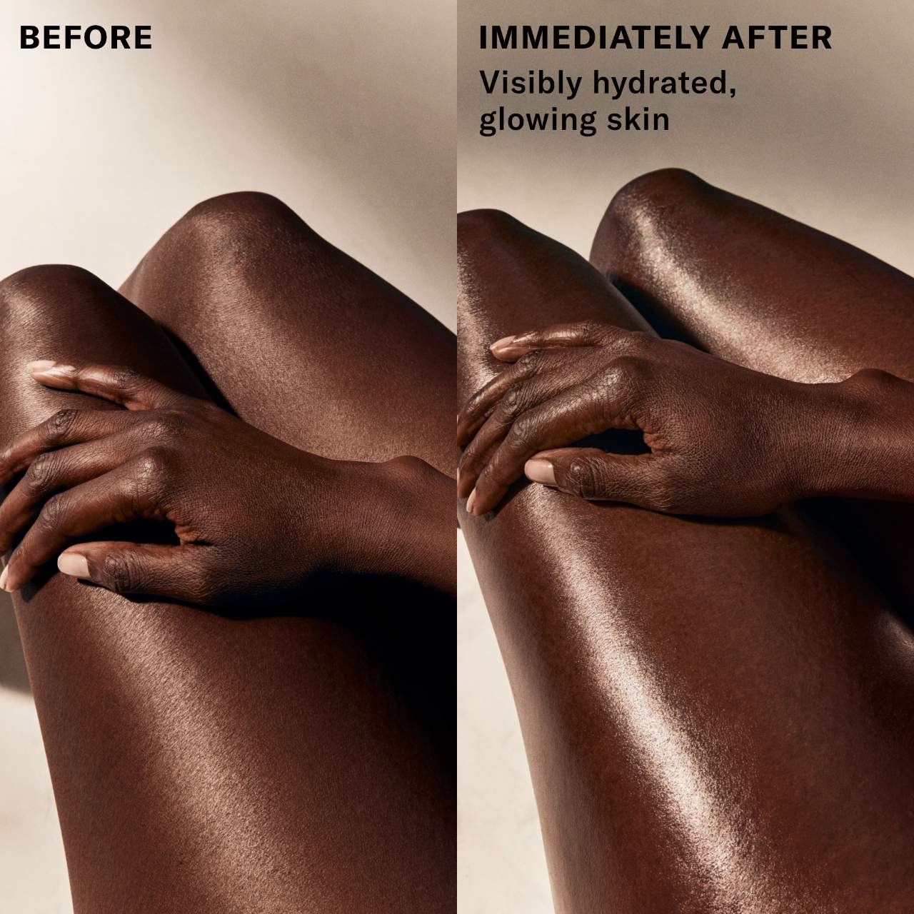 JOSIE MARAN Vanil Kayısı - Açılmış Argan Yağı Doldurulabilir Sıkılaştırıcı Bədən Kremi