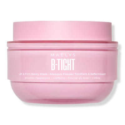 MAËLYS - B-TIGHT Kaldırıcı və Sıkılaştırıcı Gluteal Masker